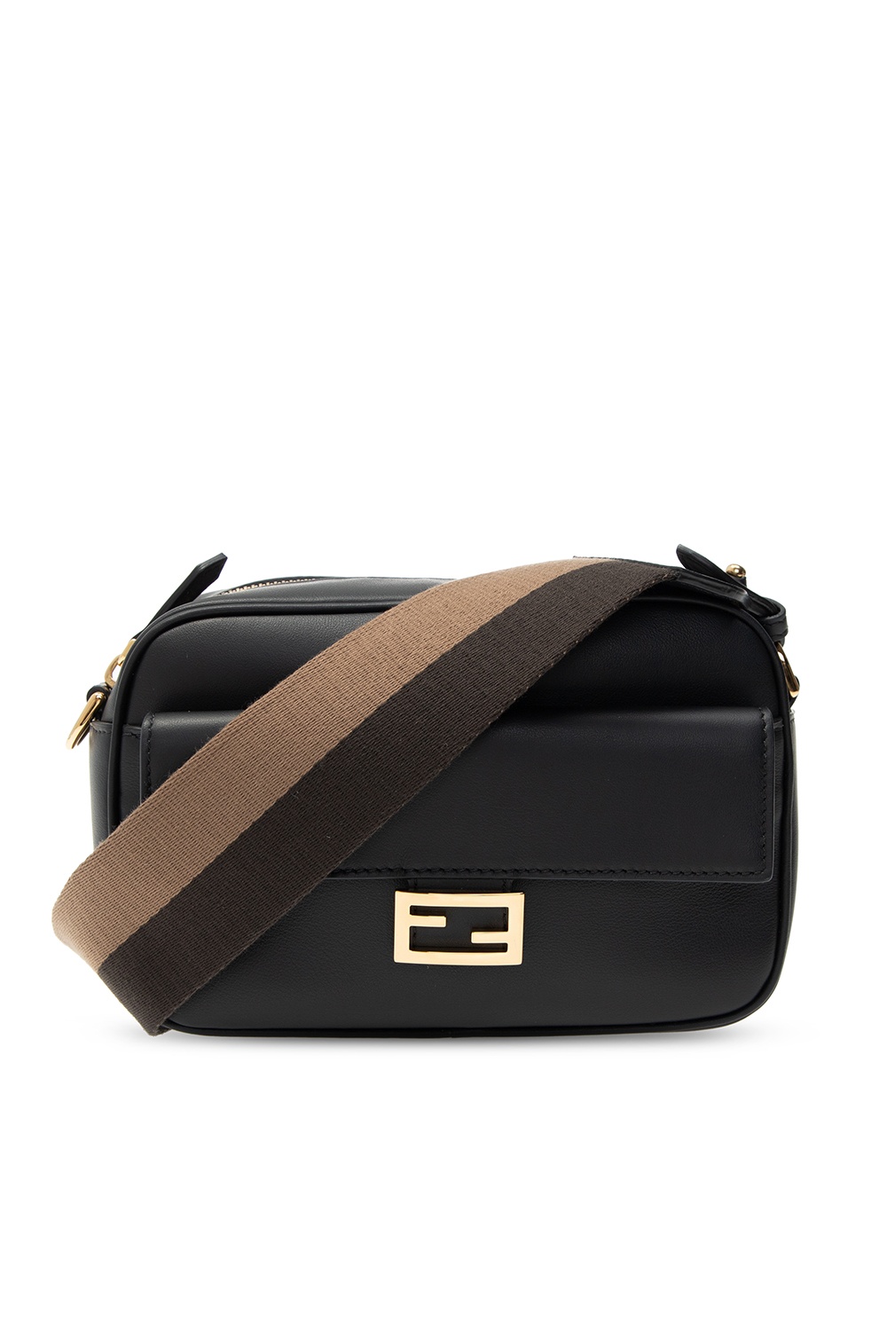 Fendi best sale grace bag